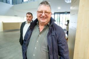 ŠOLA ZA ŽUPANE PIVKA - Valter Leban-3377